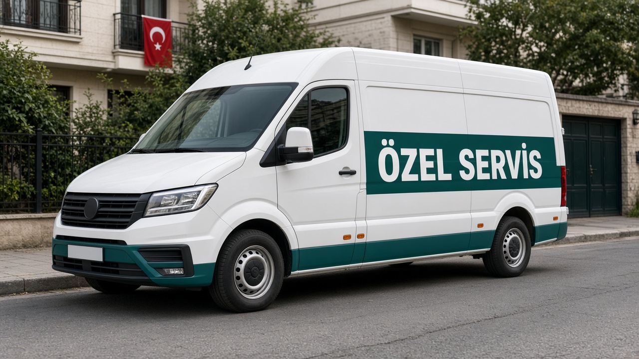 Manisa Kombi servisi